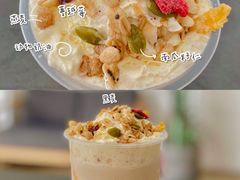 -欢饮(王府井总店)