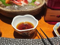 -月龍吟(朝龙汇店)