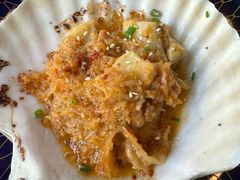 -龍二烧肉酒场(九亭店)