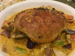 -乾隆美食·本帮菜(黄河路店)