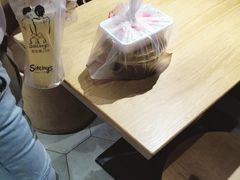 三鲜两掺-姐弟俩土豆粉(西安小寨店)