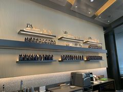 -星巴克臻选(上海合生汇1F店)