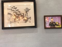 -印象江南(东栅店)