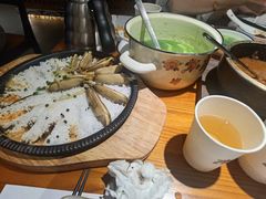 -宋小谨(惠安禹洲店)