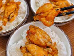 -毛哥小馆子(百井坊巷店)