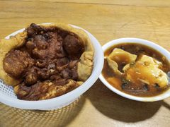 -新月斋(豆瓣胡同店)