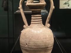 -四川博物院