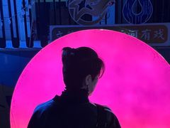 -杭州黄龙洞