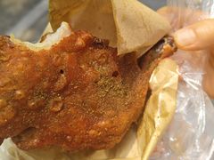 -凌老大童子鸡(新西门路店)