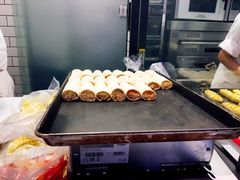 -巴黎贝甜(五道口店)