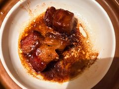 -徽韵人家·传承正宗徽菜(牡丹园店)