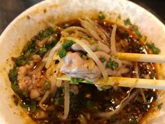 杠上脑花-一岚一山(角门总店)