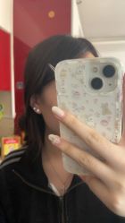 -CHEN·S INK TATTOO纹身工作室