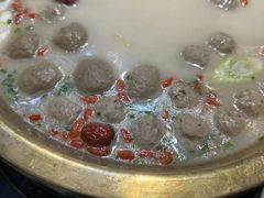 -老三龙虾(汉阳杨泗庙店)
