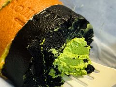 -the Roll'ING手作瑞士卷专门店(卓悦中心店)