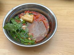 -黑竹沟新场牛肉火锅