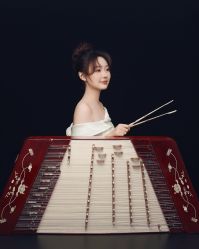-瞳摄影写真旗舰店