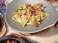 -桂满陇-十里风荷(合生汇店)