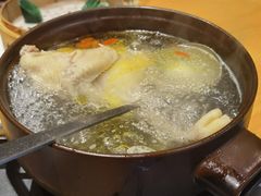 -徽味大班(定慧桥店)
