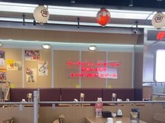 -小川洋风料理(武胜路凯德广场店)