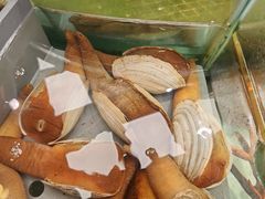 -万龙洲海鲜·粤菜(亚运村店)
