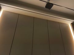 -安华印象·足疗按摩SPA(呼和浩特店)