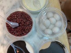 -芝麻糊世家(西华店)