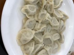 -望海潮海鲜店 特色家常菜(在海一方店)