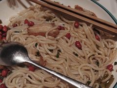 -桂林肥仔·中华餐饮名店(园湖店)