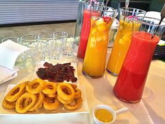 -CIAO·团建聚餐·生日派对轰趴馆(福田店)