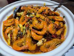 -吴掌柜·藕汤印象(南湖店)