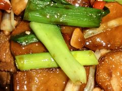 -绿茶餐厅(财富购物中心店)