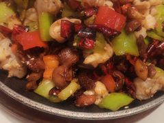 -映像威海·海鲜味道(经区店)