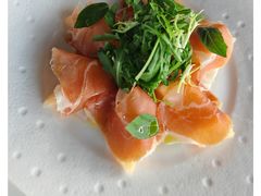 -安妮意大利餐厅(日坛店)