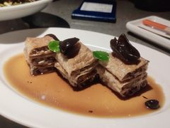 -老头儿油爆虾(星光一期店)