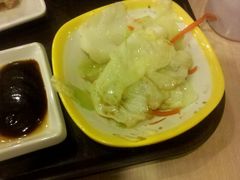 2012-10-27_18-54-16_124-永和大王(广渠店)