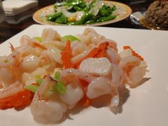 -烤肉季饭庄