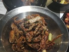 -一棠龙虾•王牌虾球(楚河汉街店)