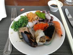 -白天鹅宾馆·流浮阁咖啡厅