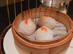 -鹊玥·粤菜小馆(汇智国际商业中心店)