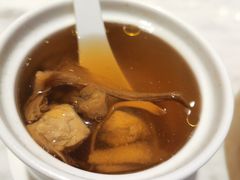 -鹭江潮餐厅•福建菜(佲家店)