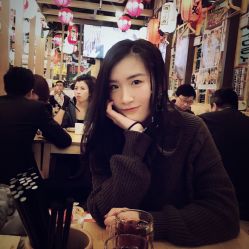点击看大图 -KS COLOUR漂色·染发·画染