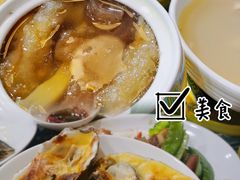-御水泉休闲娱乐中心
