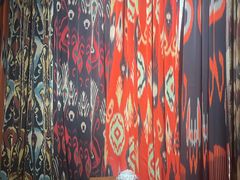 -纳鲁孜·新疆特色餐厅(上海悦荟广场店)