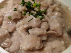 -费大厨辣椒炒肉(吉联MALL店)