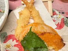 -黑松白鹿(金融街店)