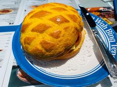 -敏华冰厅(平安金融中心店)