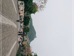 -窑埠古镇