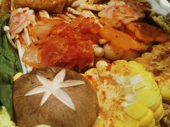 -稻前Taoki(方圆荟店)