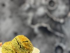 -FULL MOON满月咖啡